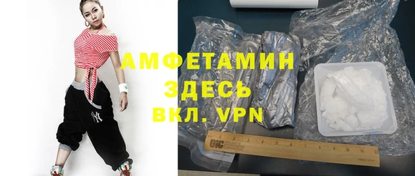 мет Бородино