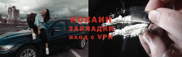мет Бородино